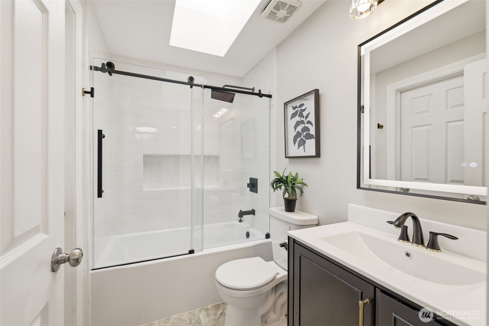 4920 S 315th Place , Auburn, WA 98001