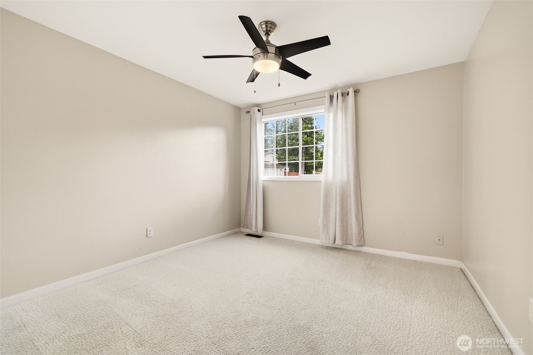 4920 S 315th Place , Auburn, WA 98001