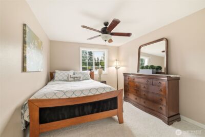 4920 S 315th Place , Auburn, WA 98001 - Photo 29