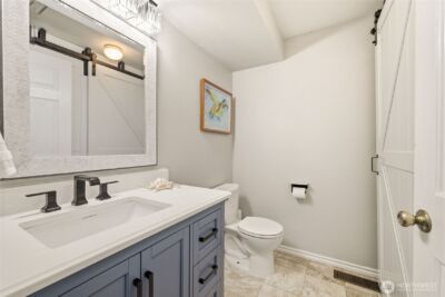 4920 S 315th Place , Auburn, WA 98001 - Photo 30
