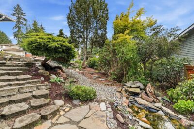 4920 S 315th Place , Auburn, WA 98001 - Photo 3