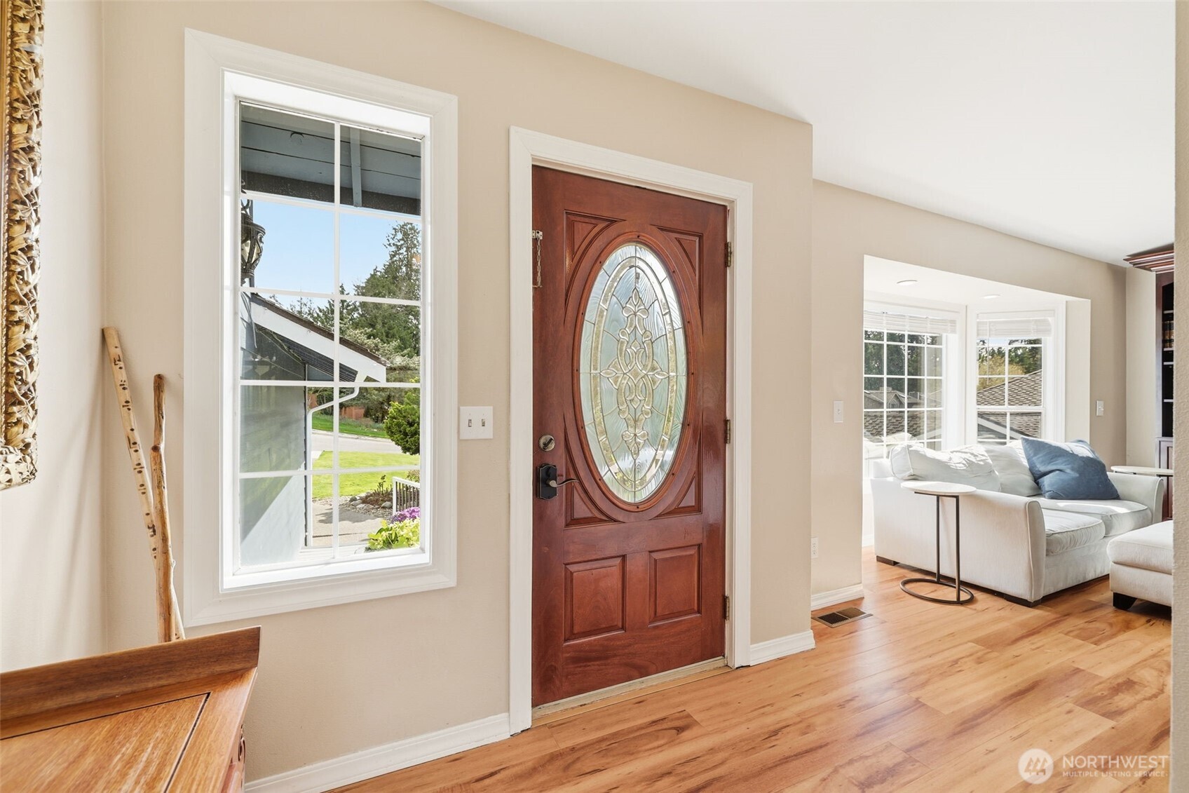 4920 S 315th Place , Auburn, WA 98001