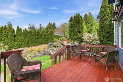 4920 S 315th Place , Auburn, WA 98001 - Photo 32