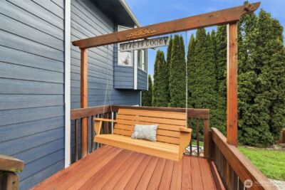 4920 S 315th Place , Auburn, WA 98001 - Photo 33
