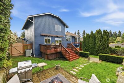 4920 S 315th Place , Auburn, WA 98001 - Photo 36