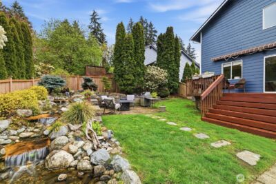 4920 S 315th Place , Auburn, WA 98001 - Photo 37