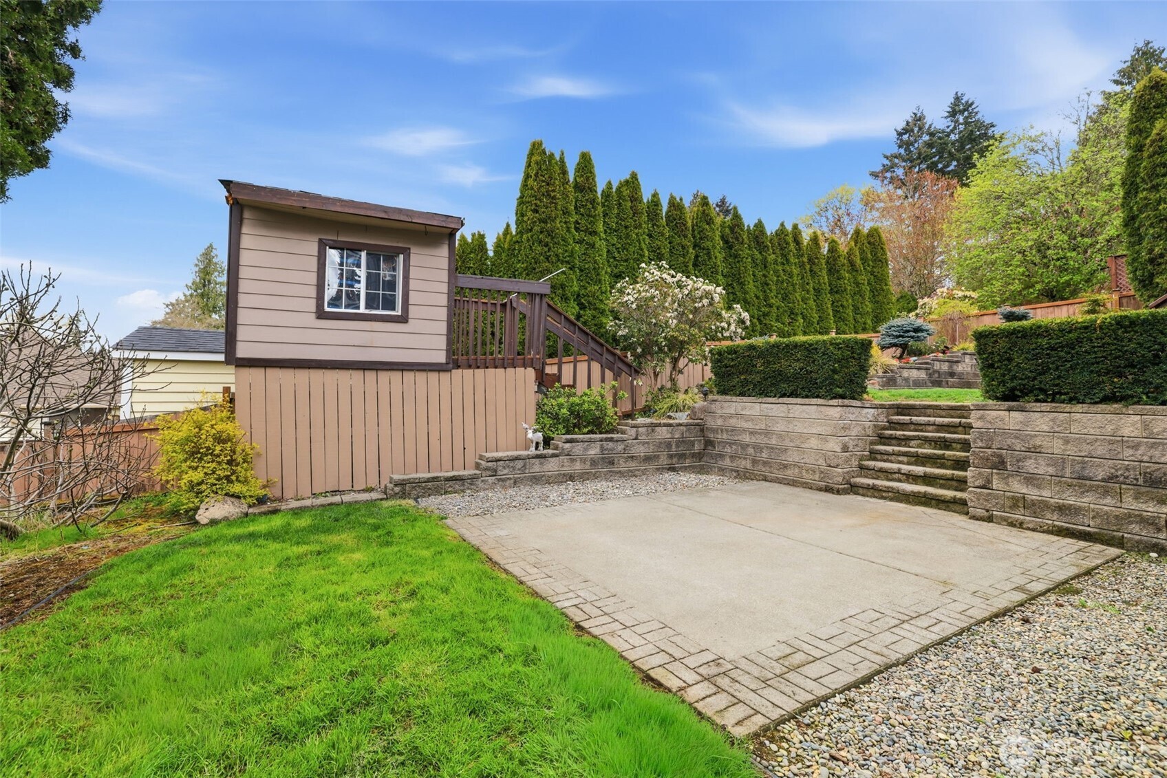 4920 S 315th Place , Auburn, WA 98001
