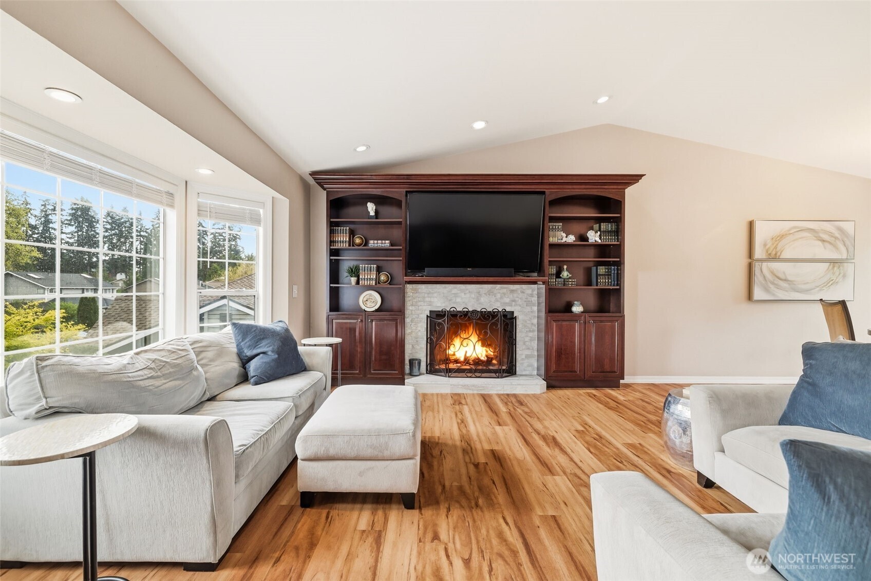 4920 S 315th Place , Auburn, WA 98001