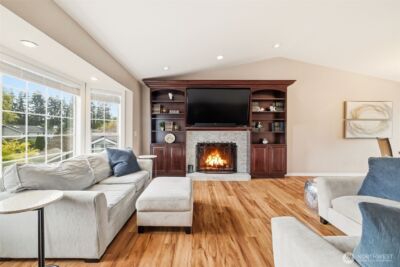 4920 S 315th Place , Auburn, WA 98001 - Photo 5