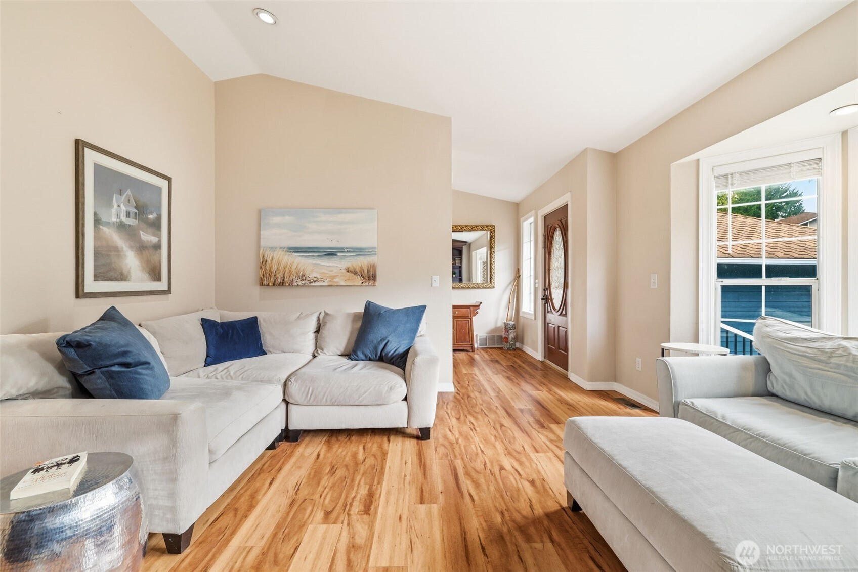 4920 S 315th Place , Auburn, WA 98001