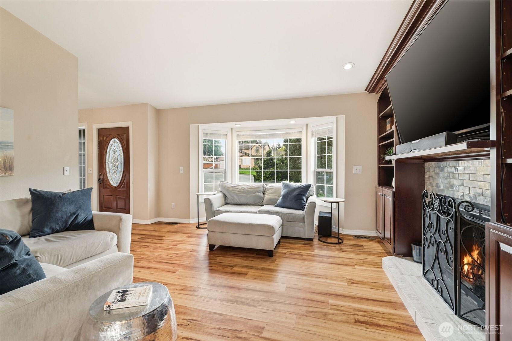 4920 S 315th Place , Auburn, WA 98001