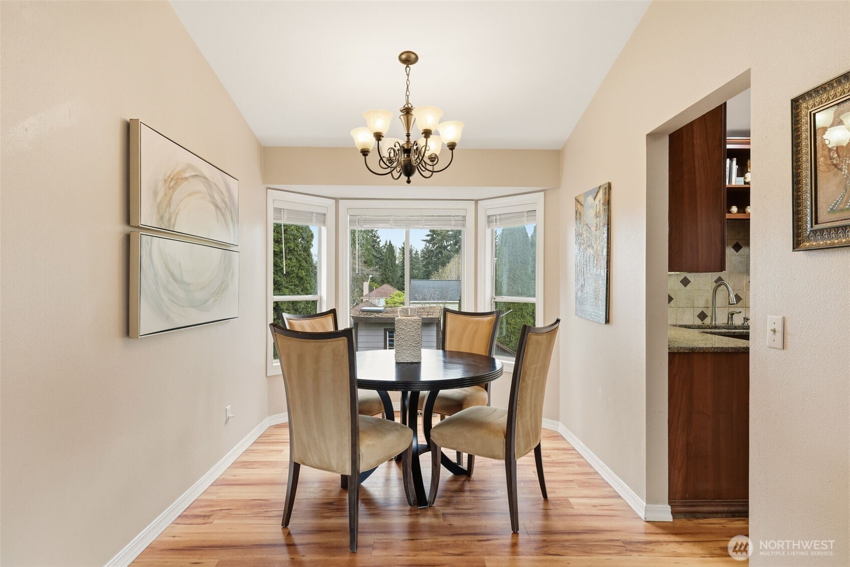 4920 S 315th Place , Auburn, WA 98001