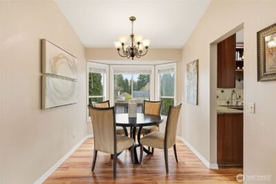 4920 S 315th Place , Auburn, WA 98001 - Photo 8