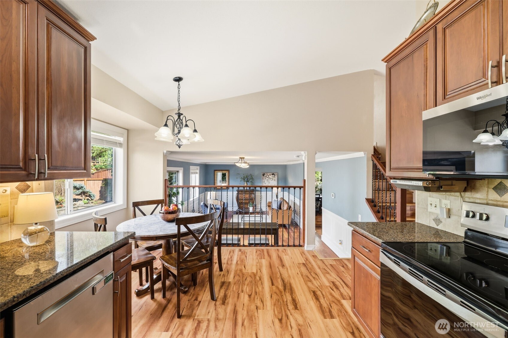 4920 S 315th Place , Auburn, WA 98001