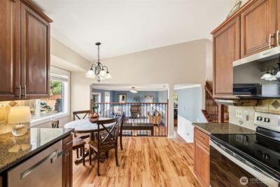 4920 S 315th Place , Auburn, WA 98001 - Photo 10