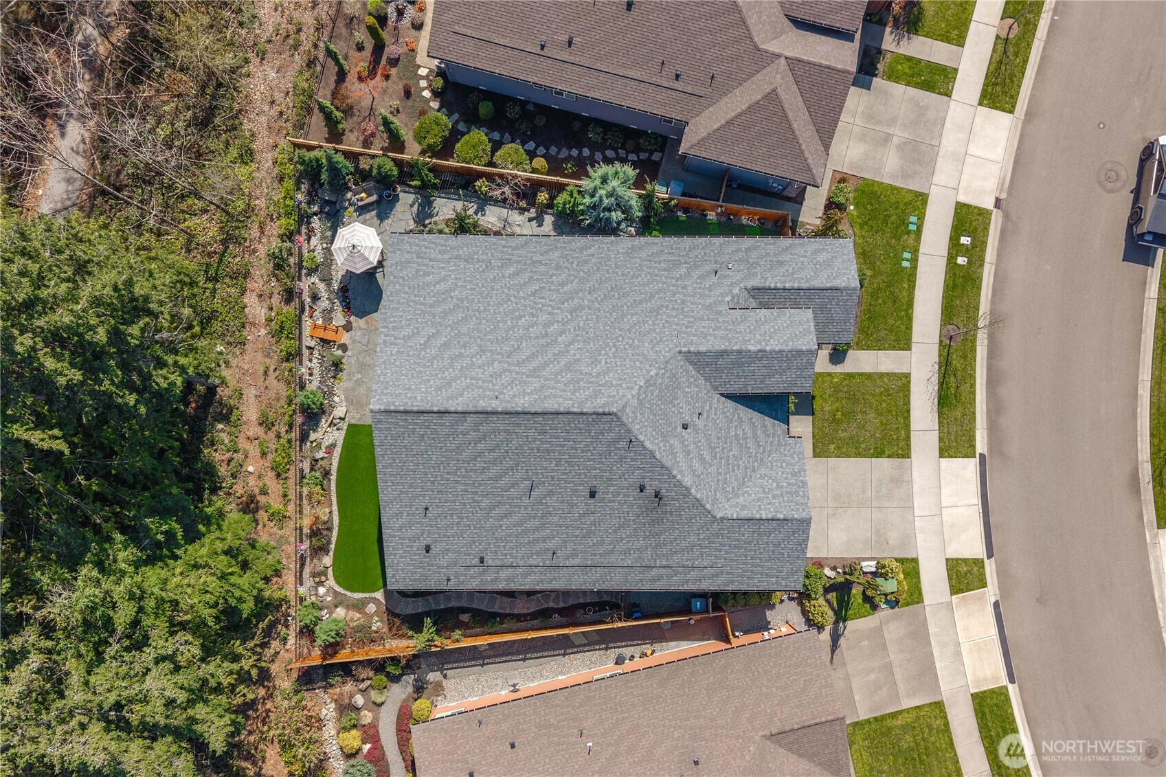 14907 183rd Avenue E, Bonney Lake, WA 98391-9639