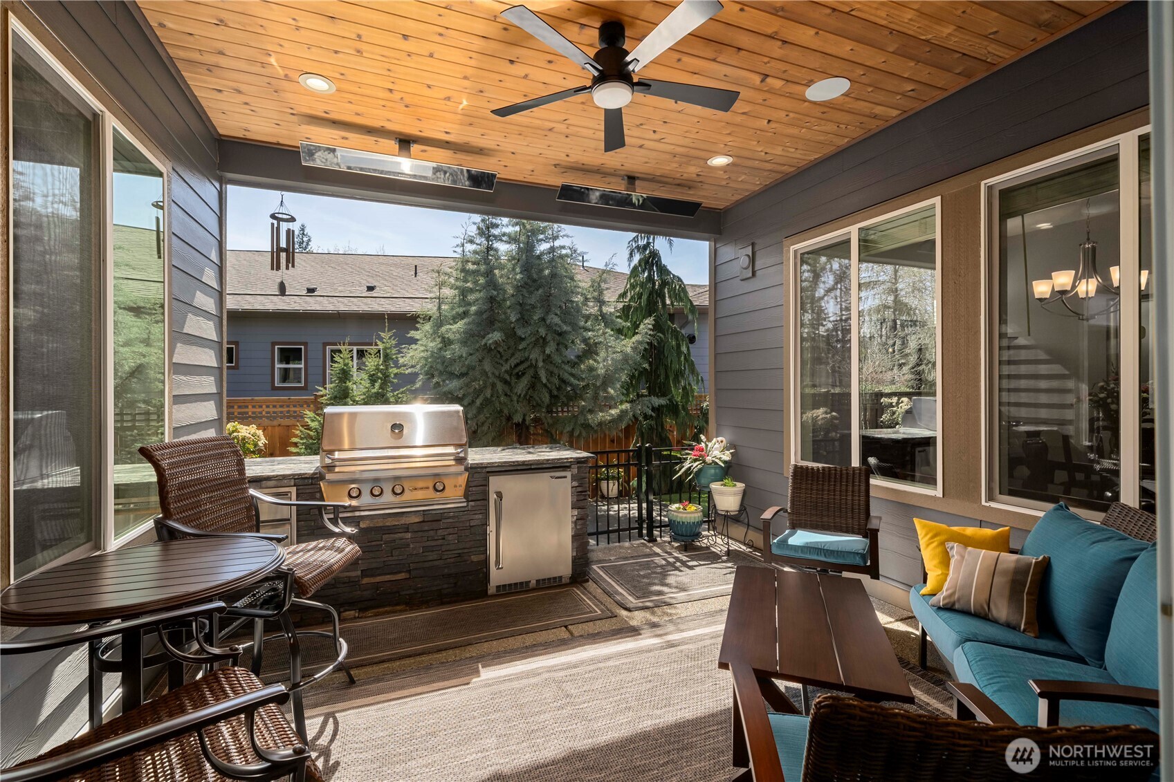 14907 183rd Avenue E, Bonney Lake, WA 98391-9639