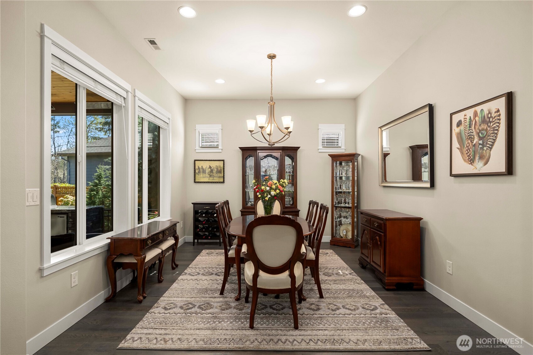 14907 183rd Avenue E, Bonney Lake, WA 98391-9639