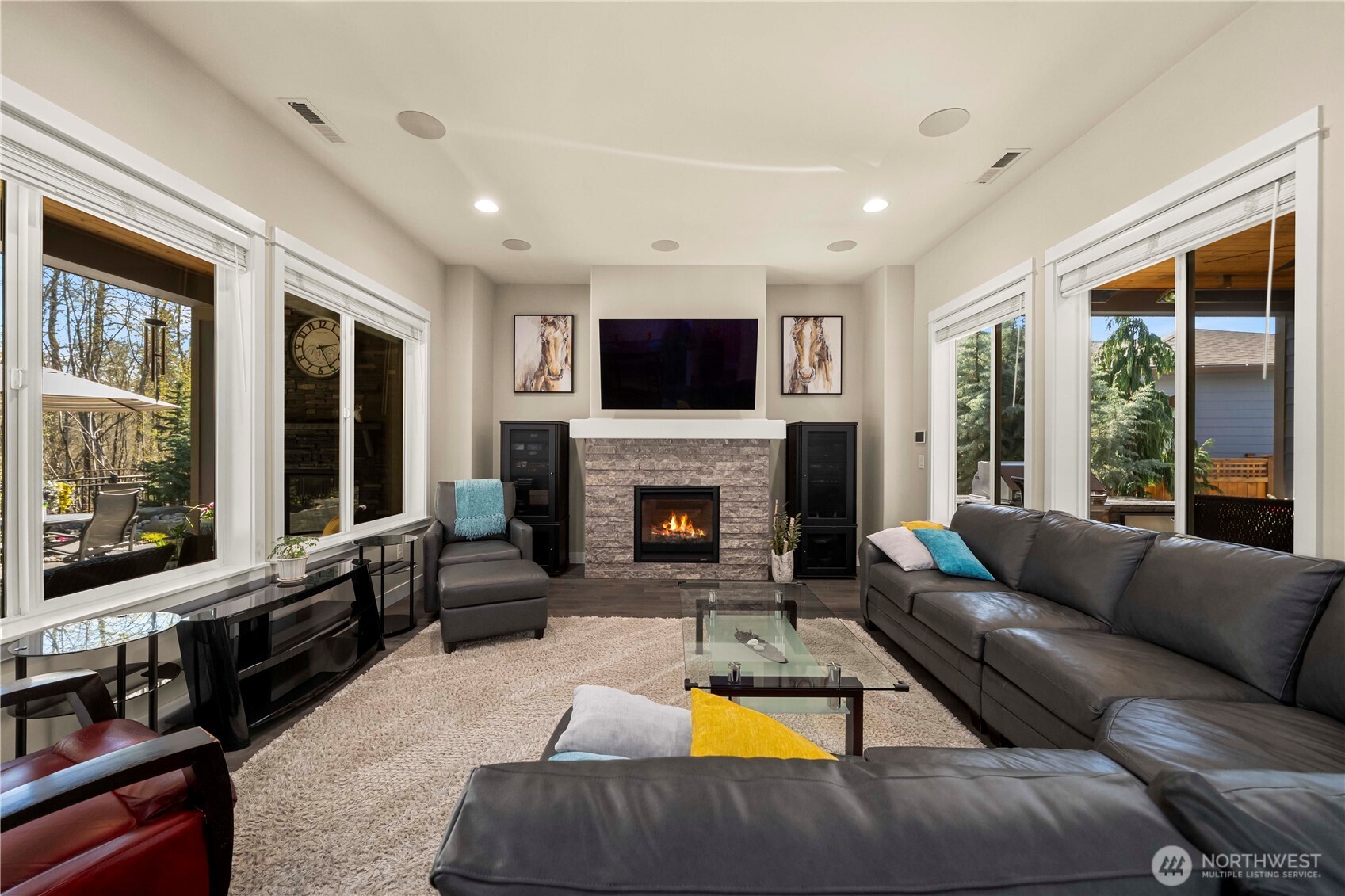 14907 183rd Avenue E, Bonney Lake, WA 98391-9639