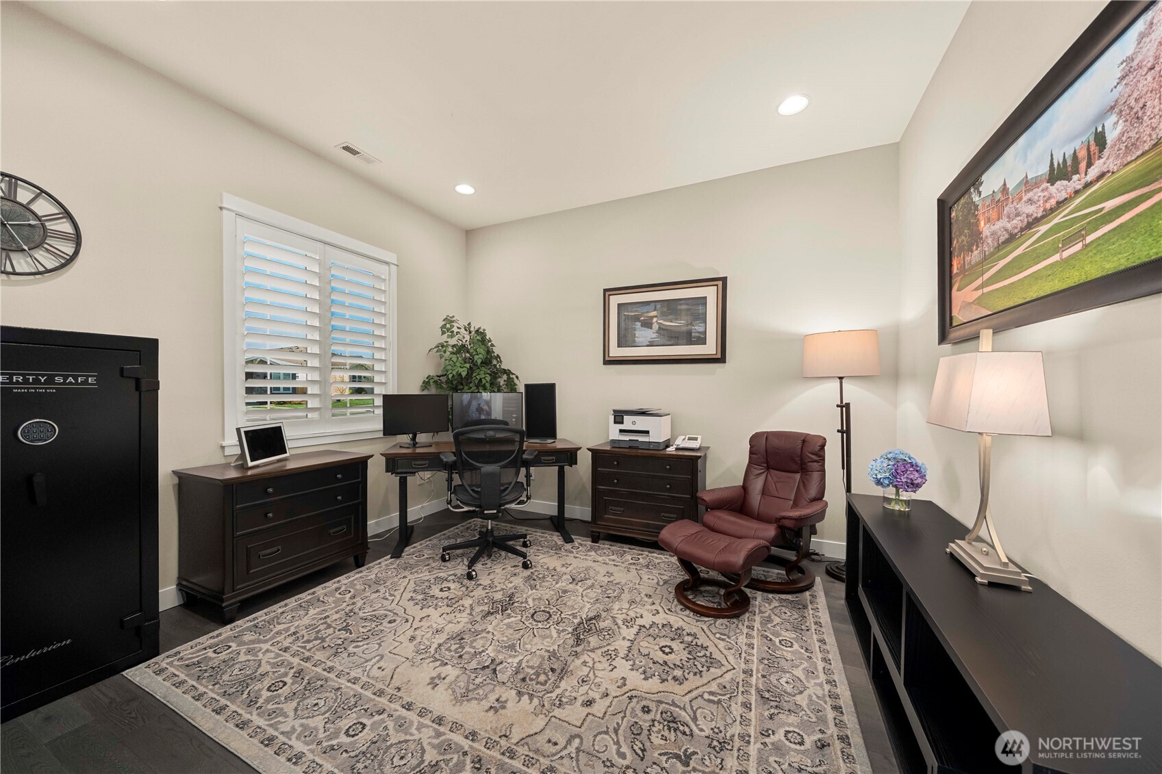 14907 183rd Avenue E, Bonney Lake, WA 98391-9639