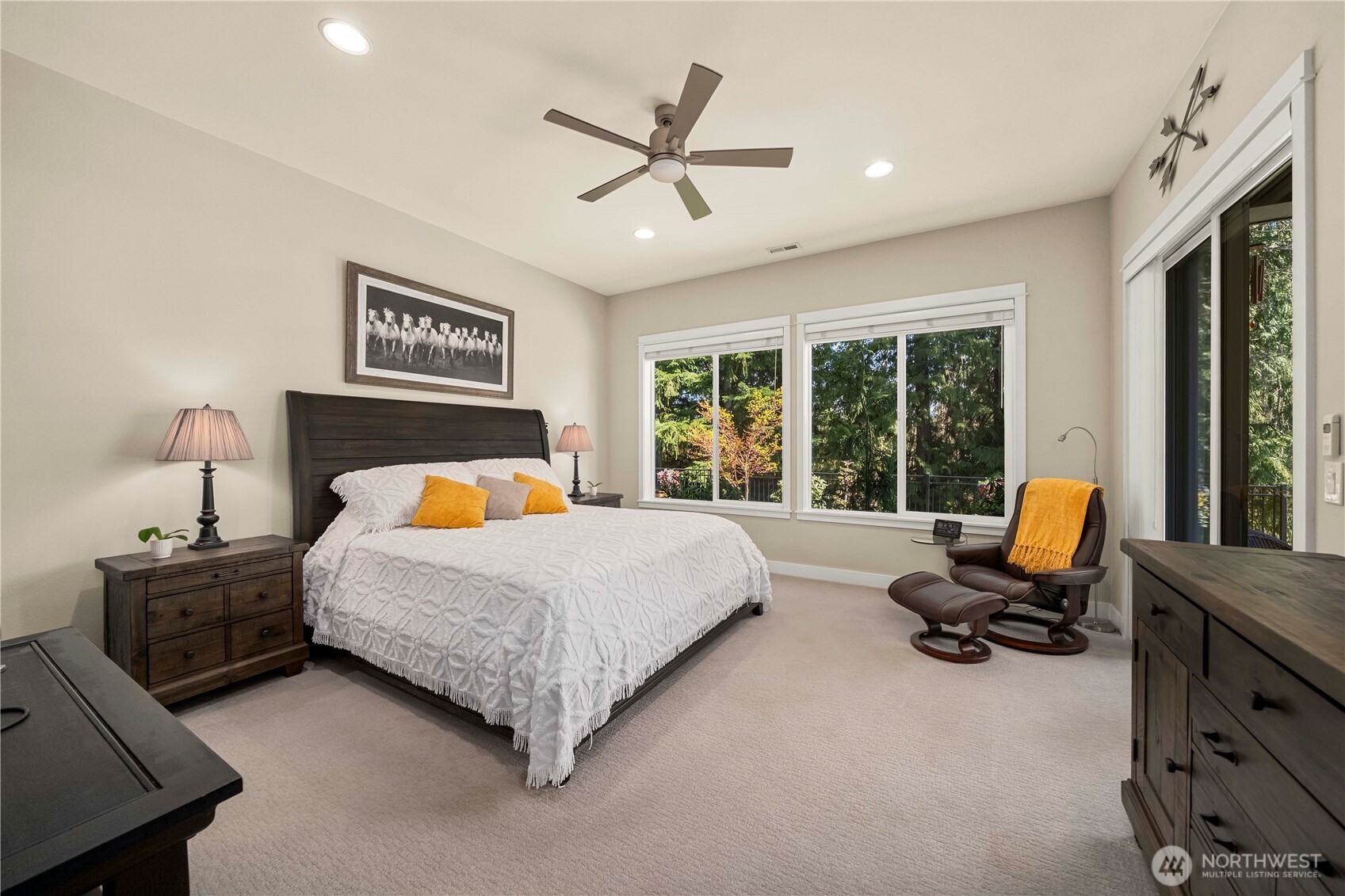 14907 183rd Avenue E, Bonney Lake, WA 98391-9639