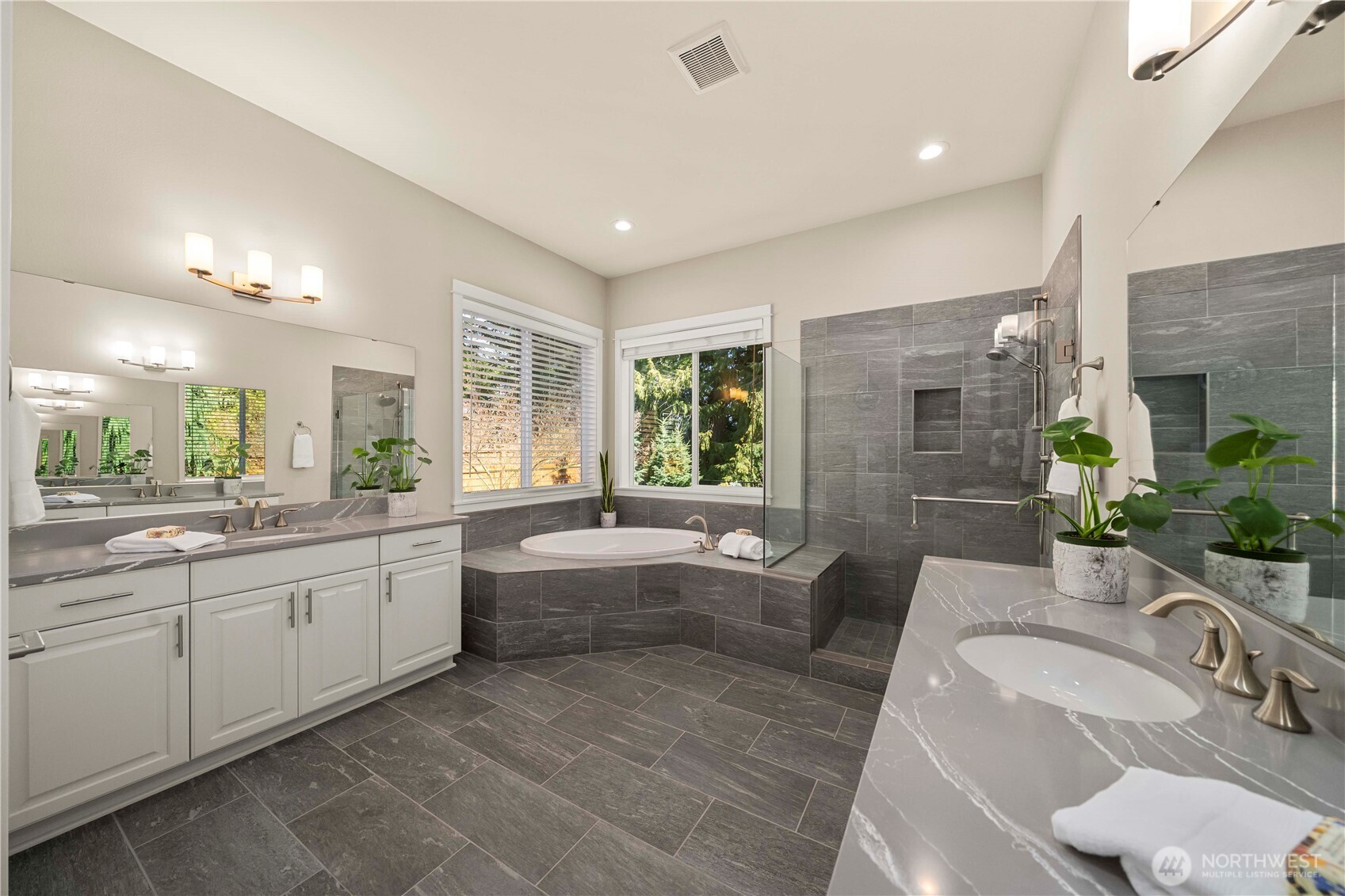 14907 183rd Avenue E, Bonney Lake, WA 98391-9639