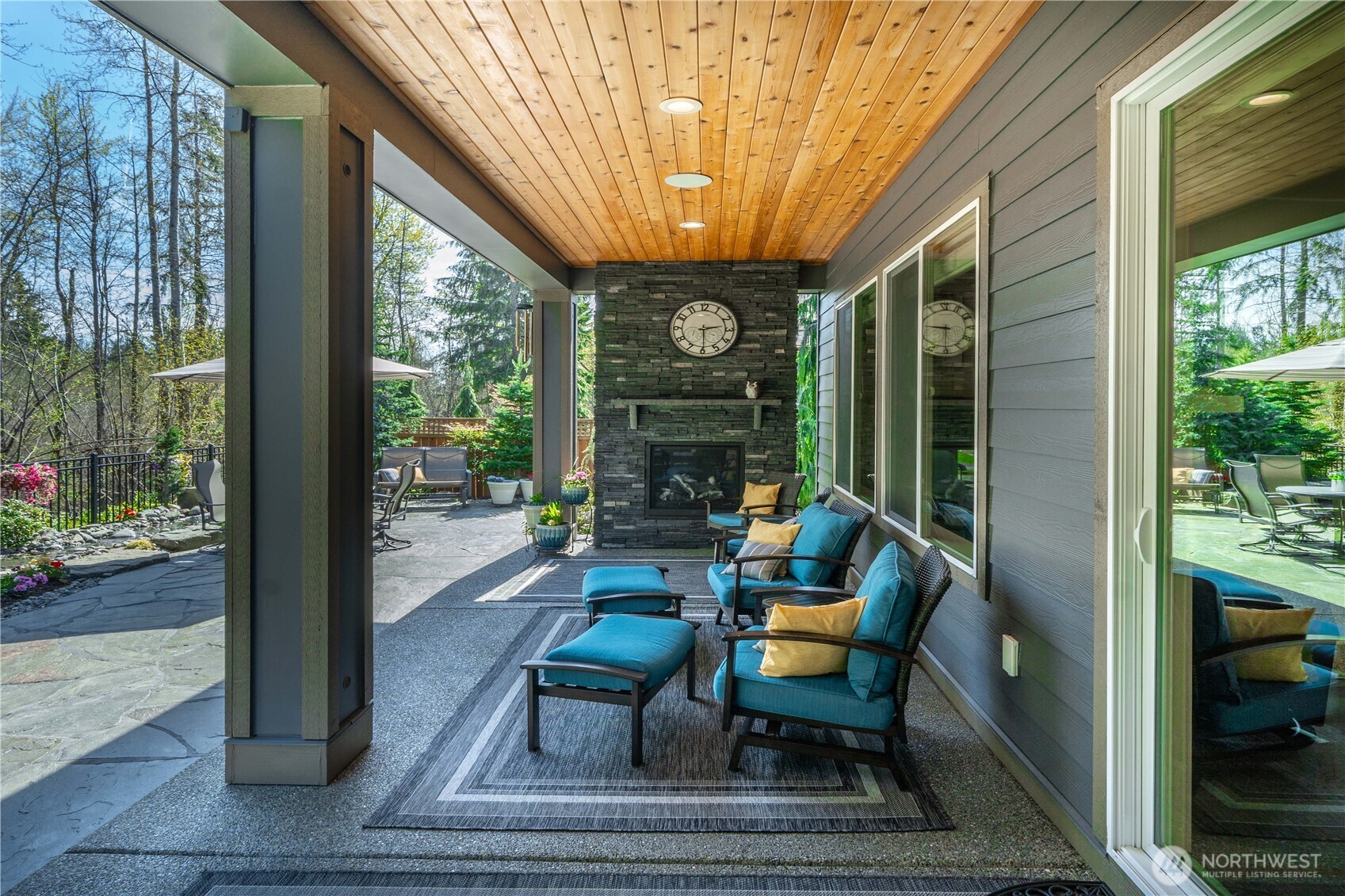 14907 183rd Avenue E, Bonney Lake, WA 98391-9639