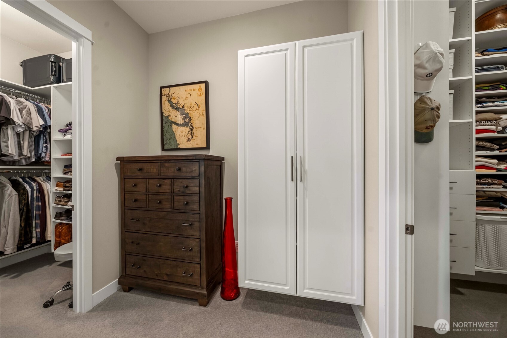 14907 183rd Avenue E, Bonney Lake, WA 98391-9639