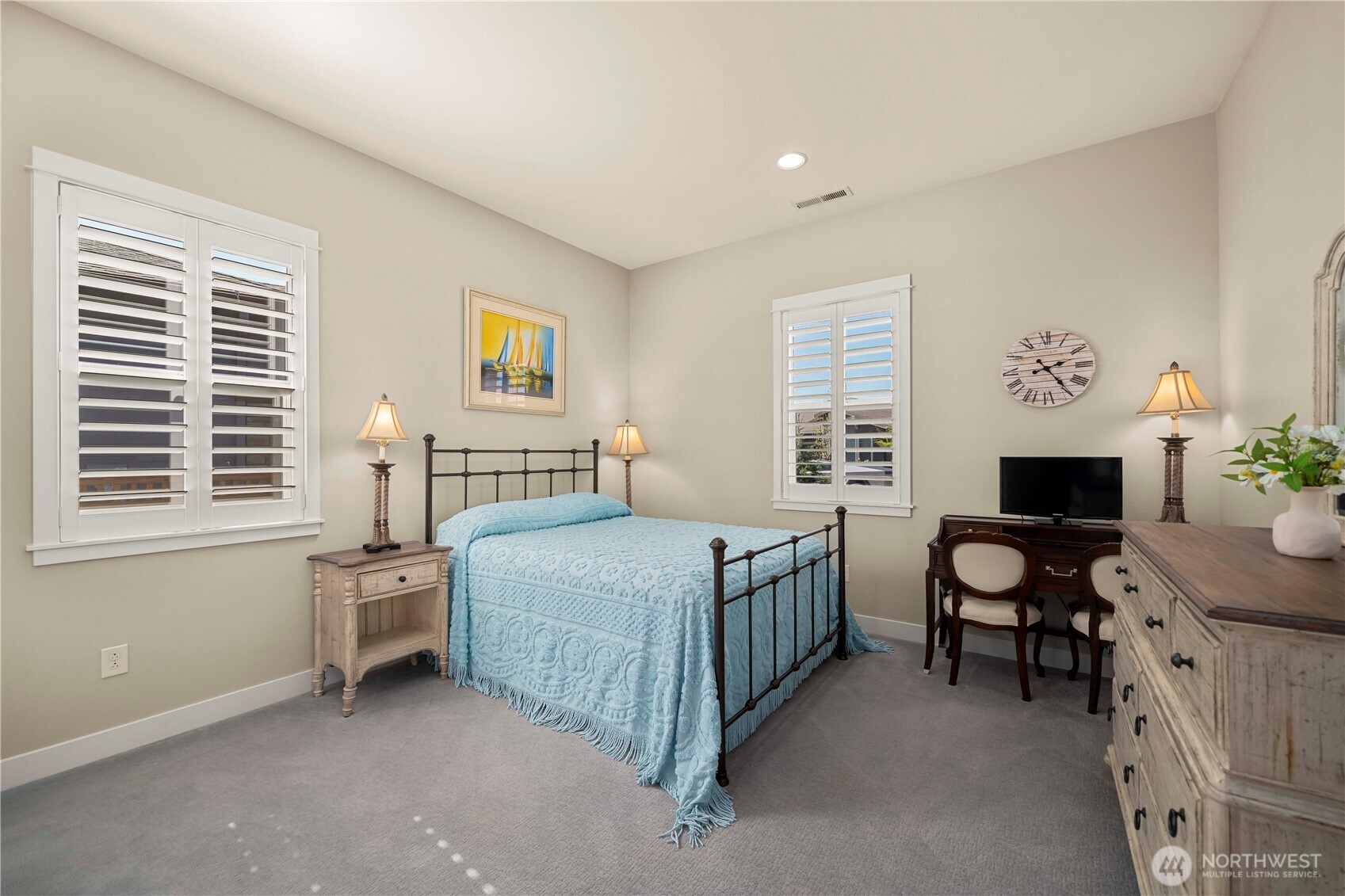 14907 183rd Avenue E, Bonney Lake, WA 98391-9639