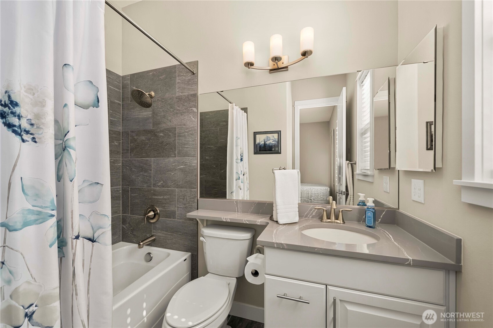 14907 183rd Avenue E, Bonney Lake, WA 98391-9639