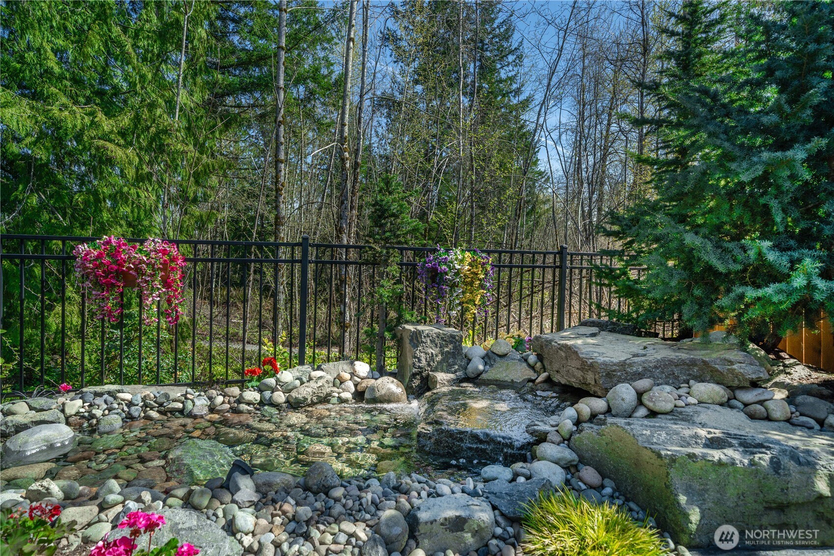 14907 183rd Avenue E, Bonney Lake, WA 98391-9639
