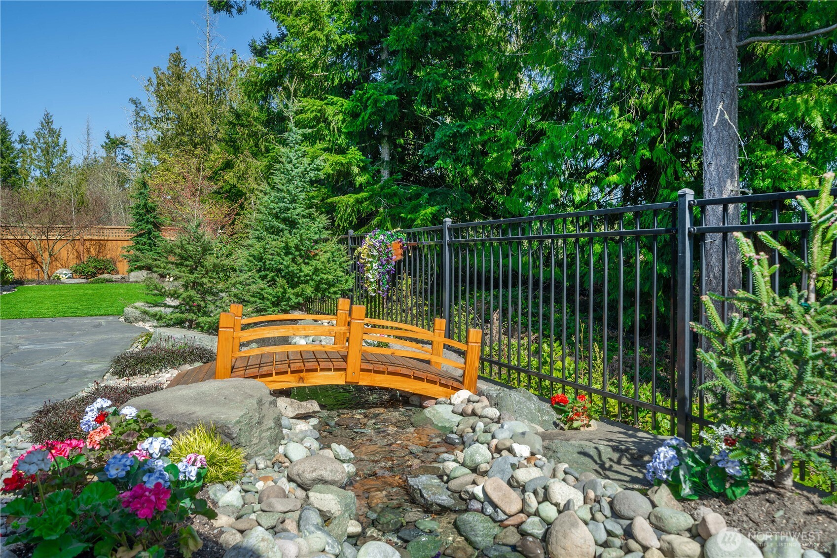 14907 183rd Avenue E, Bonney Lake, WA 98391-9639