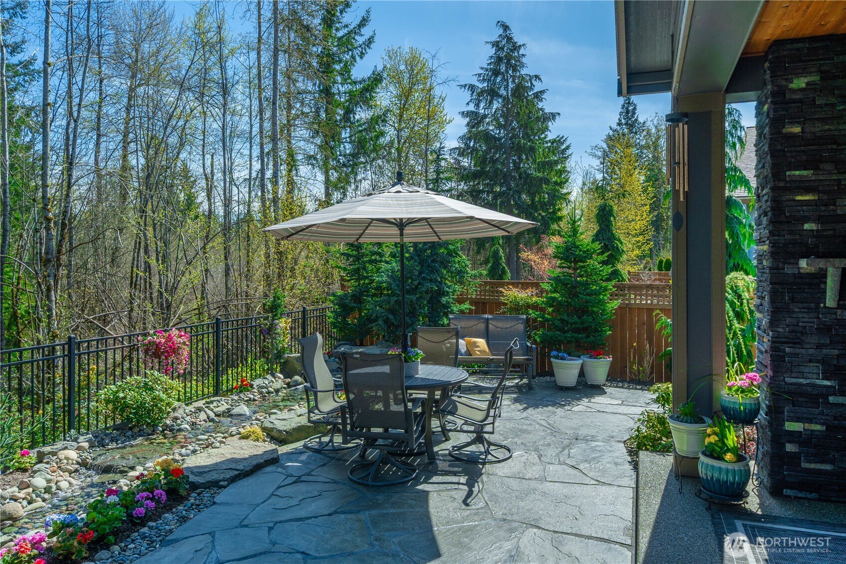14907 183rd Avenue E, Bonney Lake, WA 98391-9639