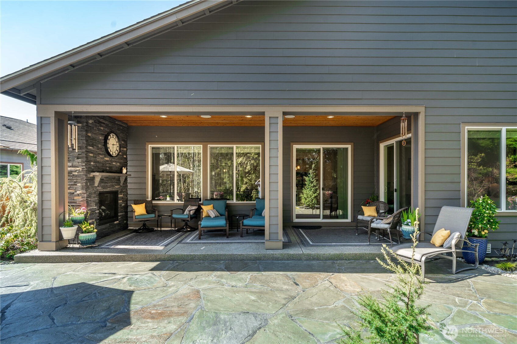 14907 183rd Avenue E, Bonney Lake, WA 98391-9639