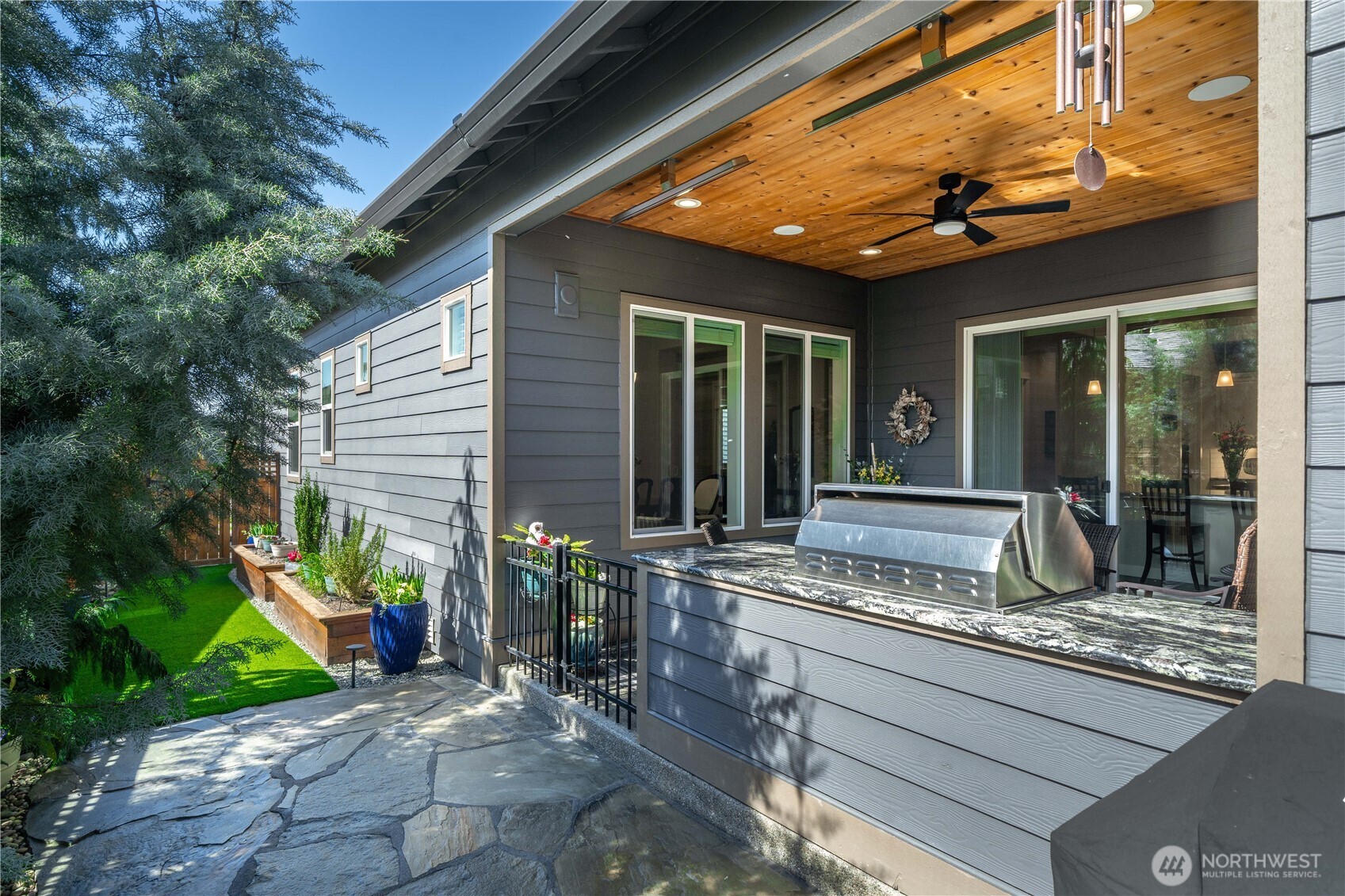 14907 183rd Avenue E, Bonney Lake, WA 98391-9639