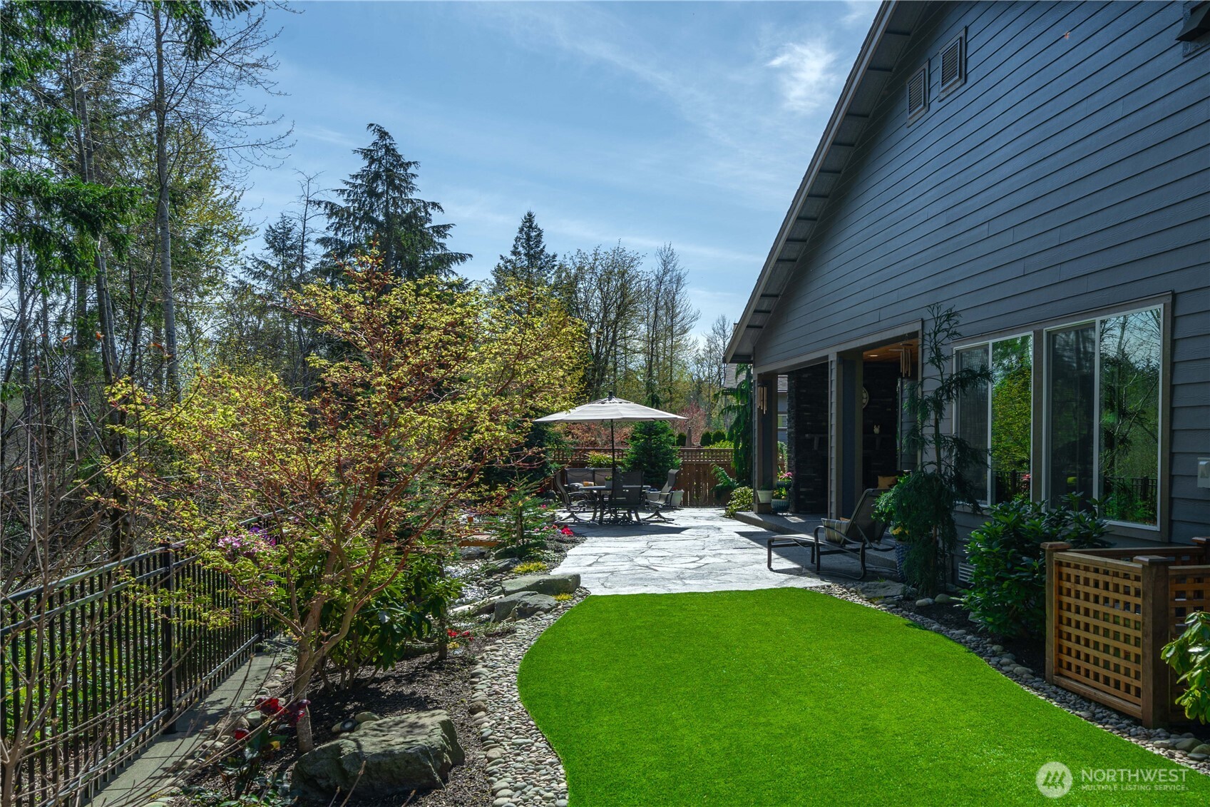 14907 183rd Avenue E, Bonney Lake, WA 98391-9639