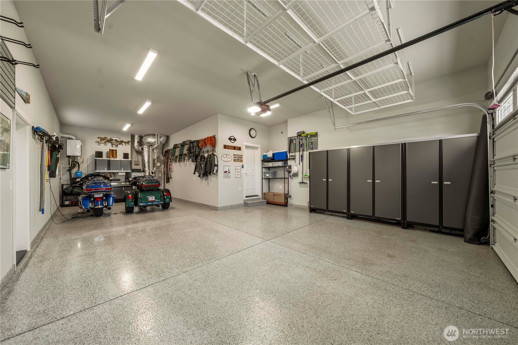 14907 183rd Avenue E, Bonney Lake, WA 98391-9639
