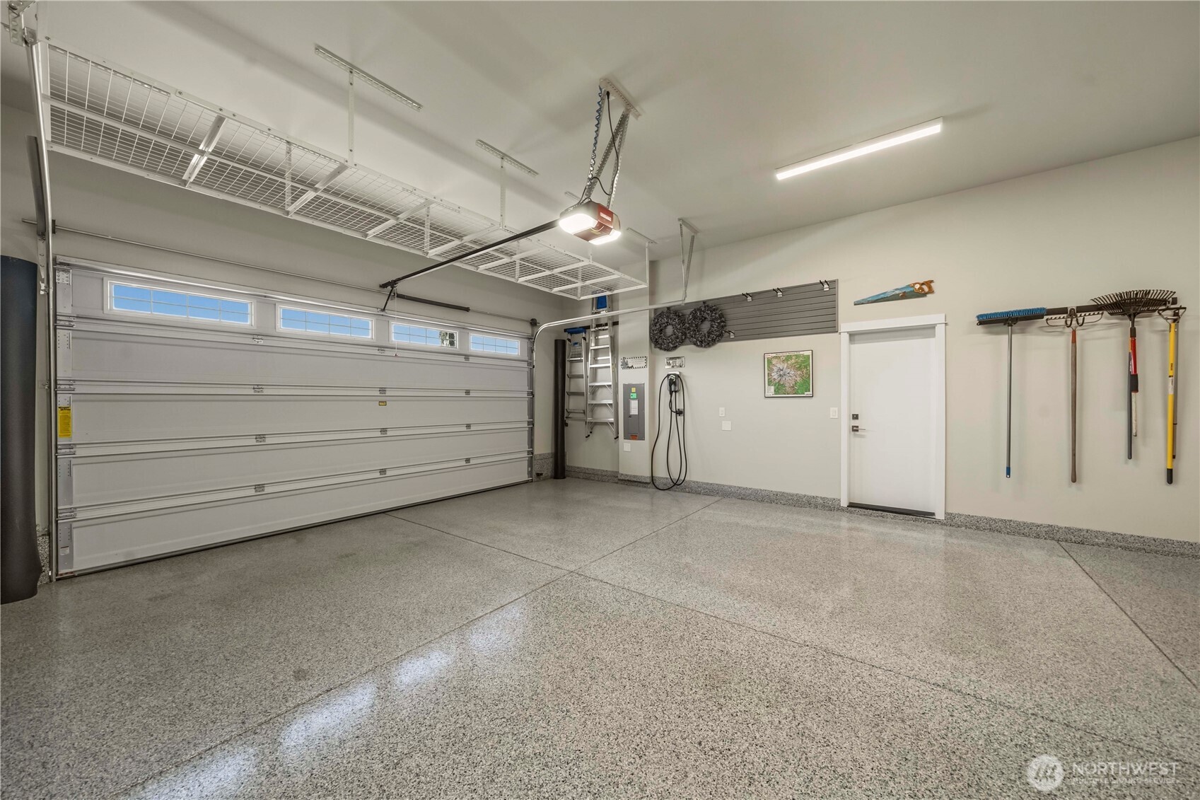 14907 183rd Avenue E, Bonney Lake, WA 98391-9639