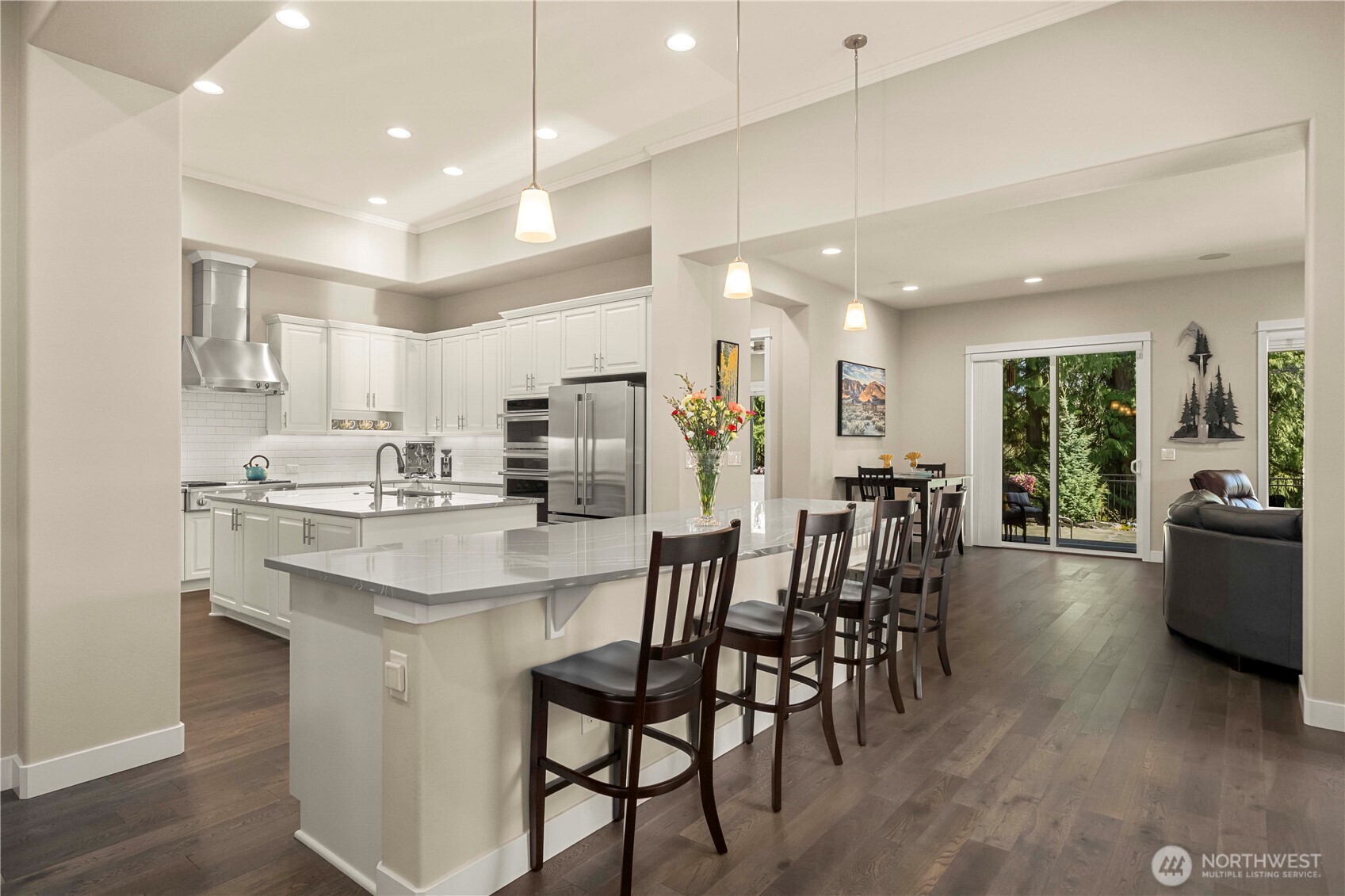 14907 183rd Avenue E, Bonney Lake, WA 98391-9639