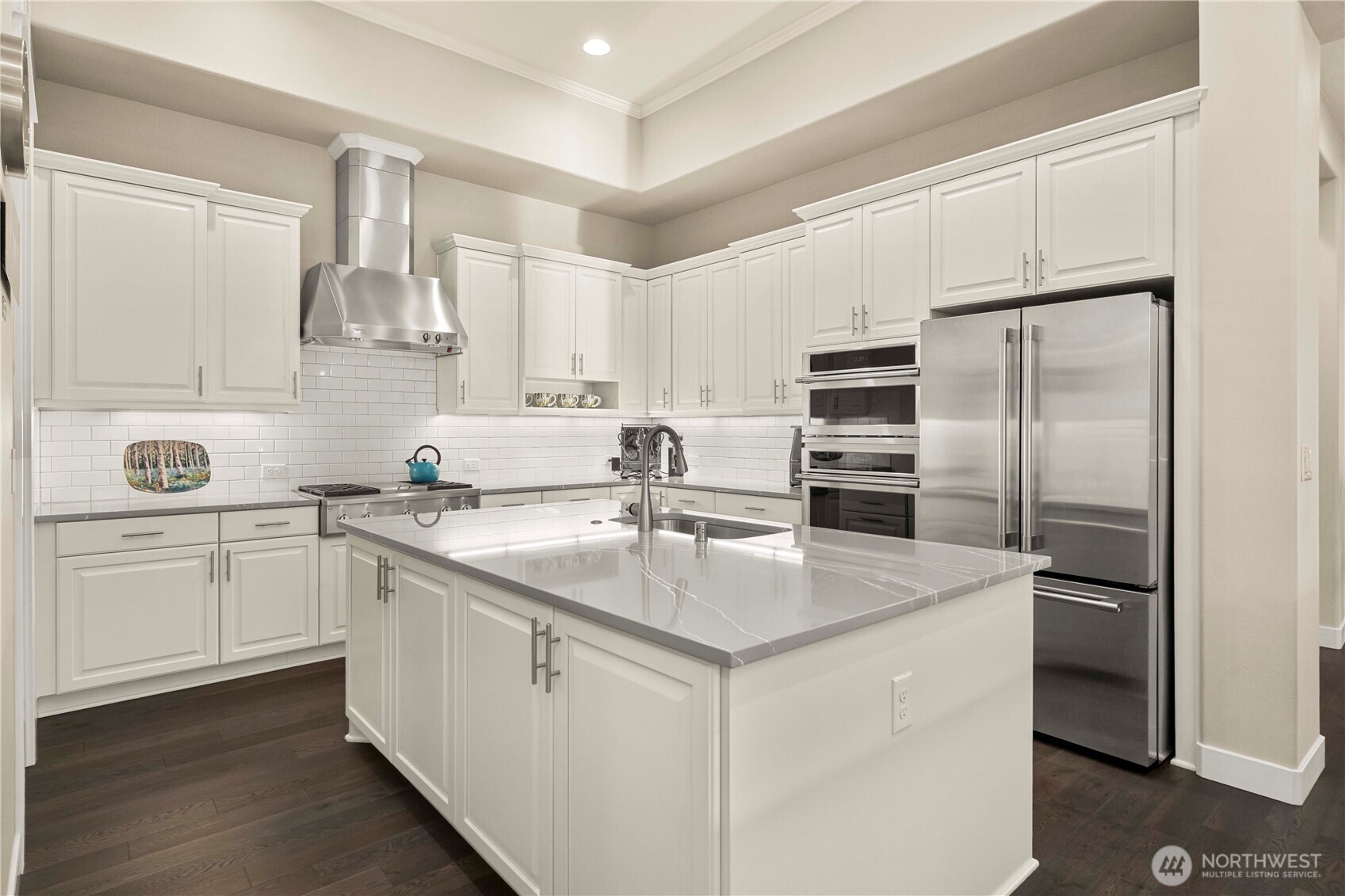 14907 183rd Avenue E, Bonney Lake, WA 98391-9639