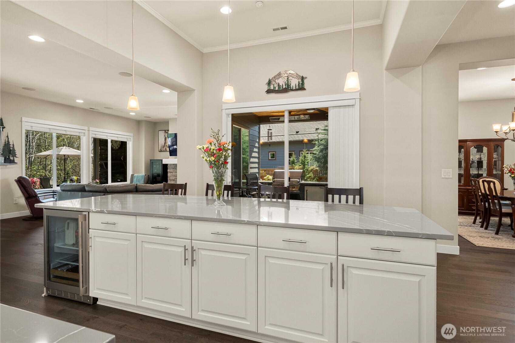 14907 183rd Avenue E, Bonney Lake, WA 98391-9639
