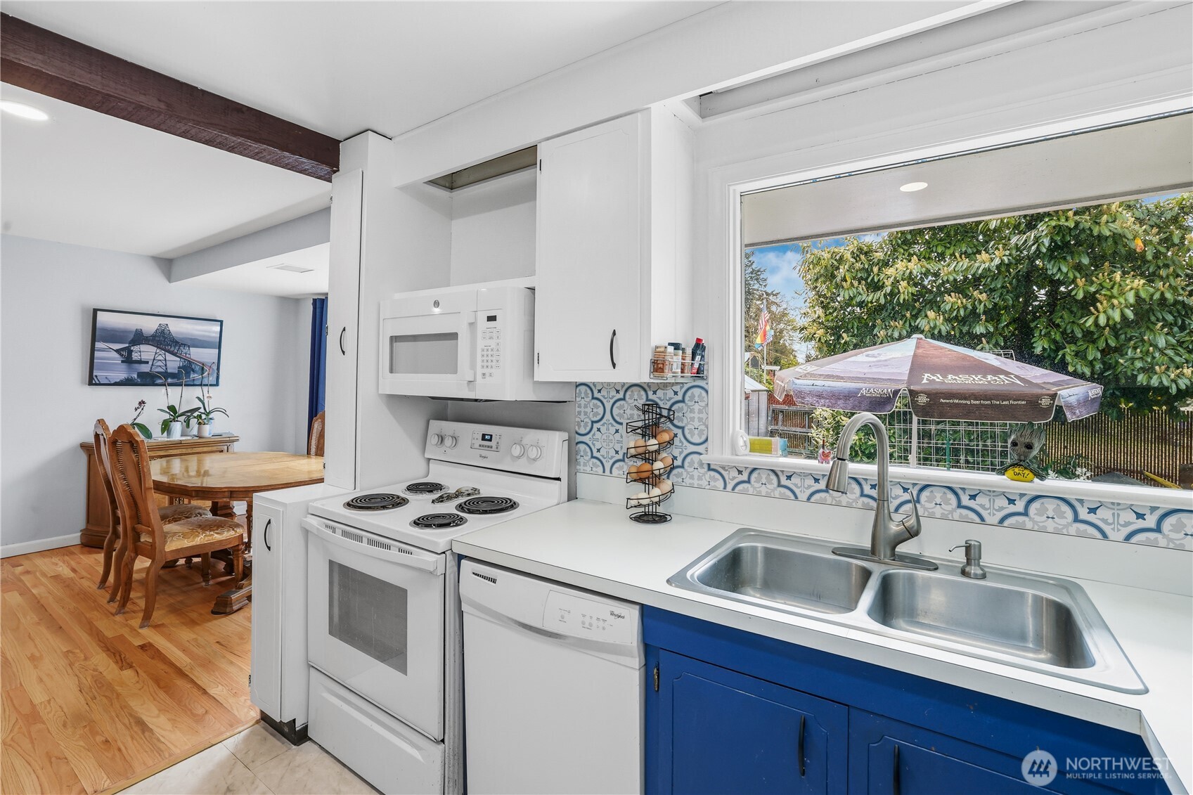 18 Ponce de Leon Crk SW, Lakewood, WA 98499