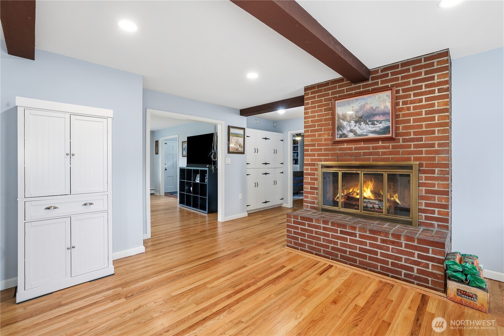 18 Ponce de Leon Crk SW, Lakewood, WA 98499
