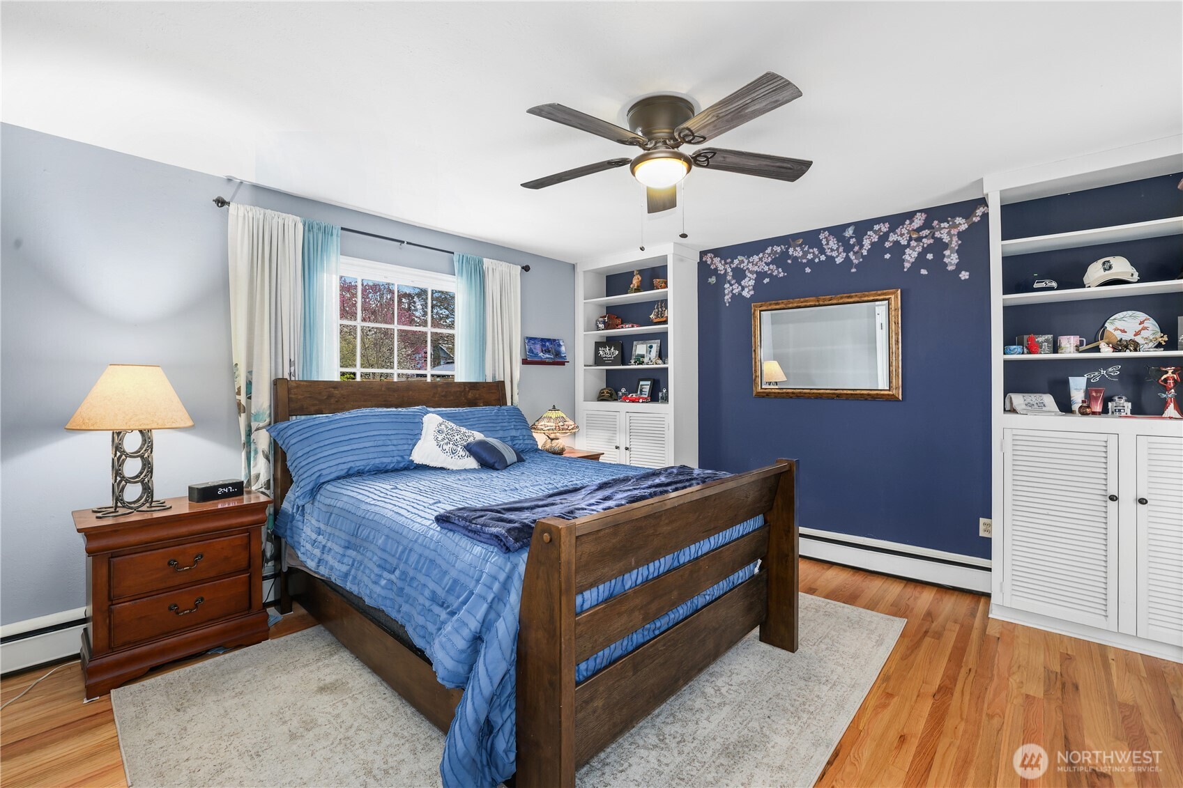 18 Ponce de Leon Crk SW, Lakewood, WA 98499