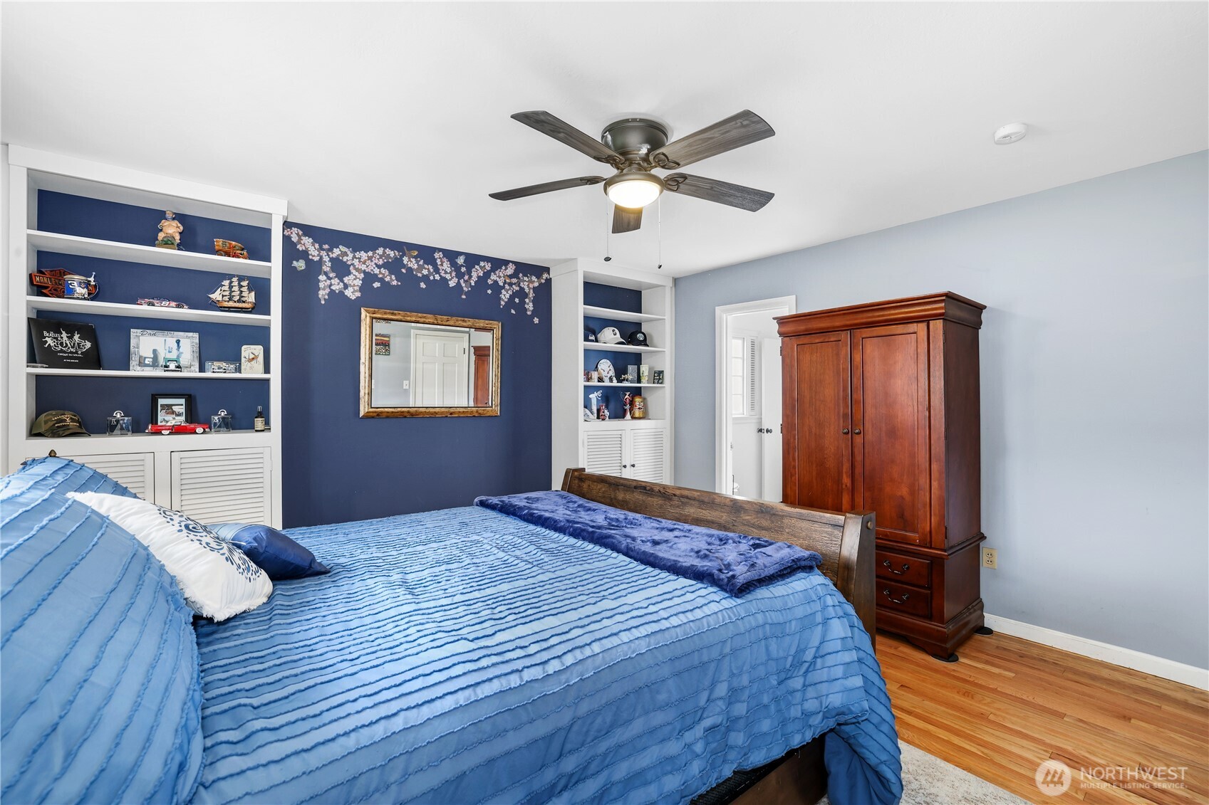 18 Ponce de Leon Crk SW, Lakewood, WA 98499