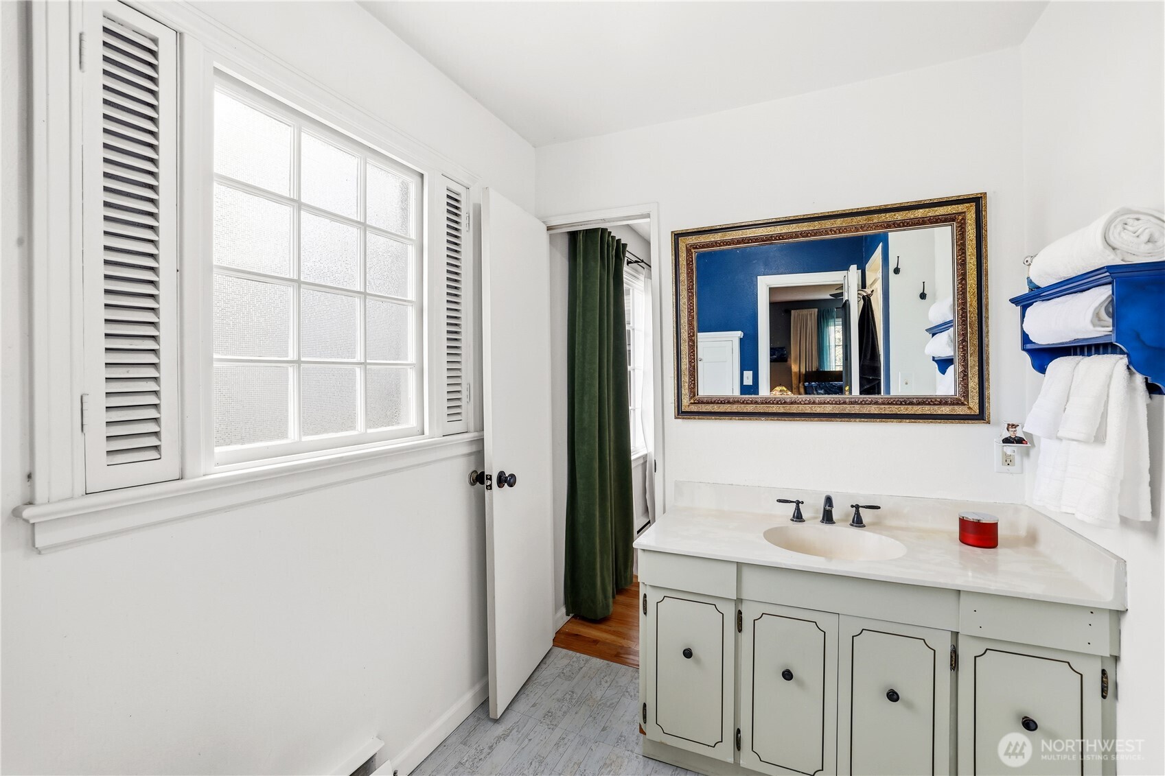 18 Ponce de Leon Crk SW, Lakewood, WA 98499