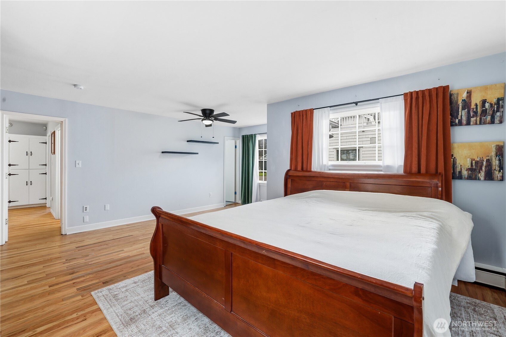 18 Ponce de Leon Crk SW, Lakewood, WA 98499