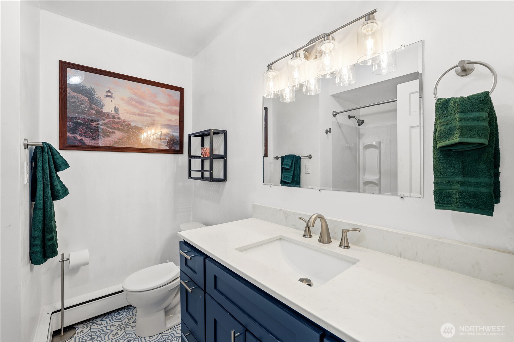 18 Ponce de Leon Crk SW, Lakewood, WA 98499