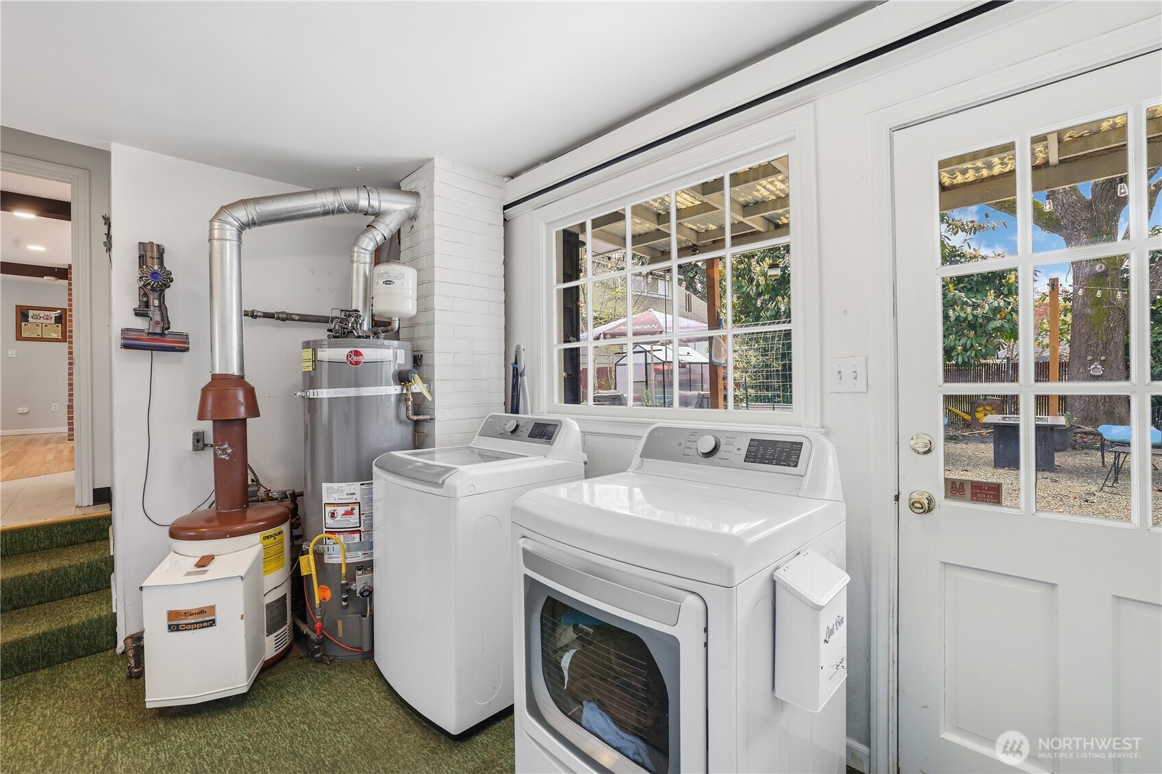 18 Ponce de Leon Crk SW, Lakewood, WA 98499