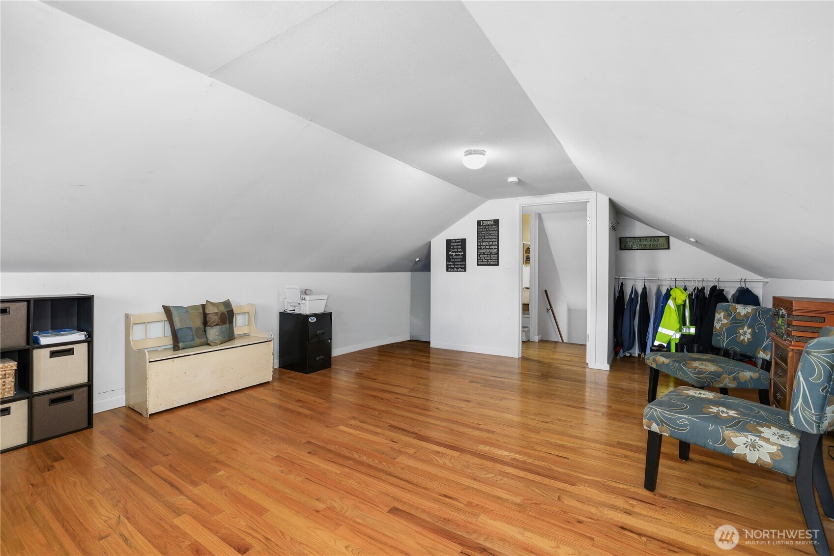 18 Ponce de Leon Crk SW, Lakewood, WA 98499
